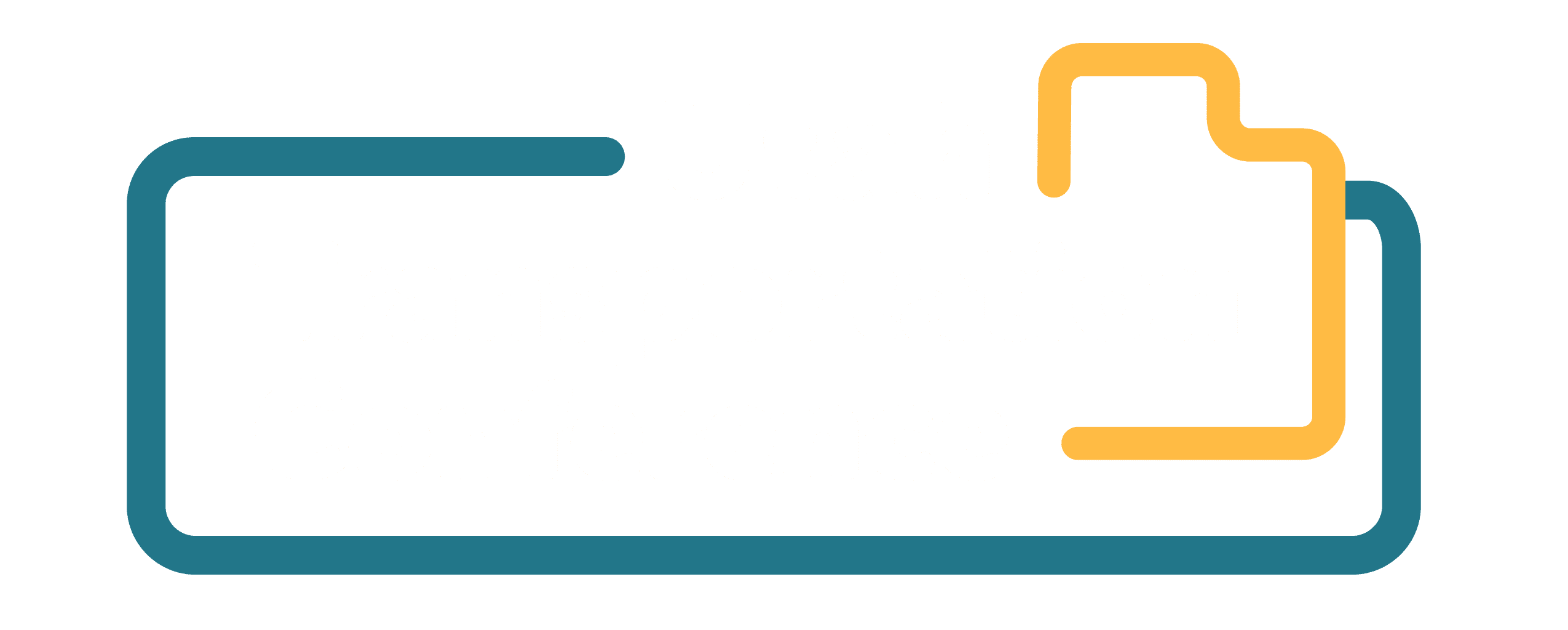 Utah Transportation Conference